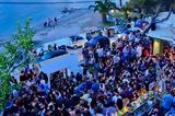 Easter, Patras -, Πάσχα,Easter, Patras -, pascha