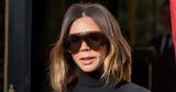 Victoria Beckham,Nicola Peltz Beckham