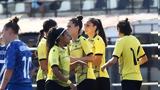 Ερασιτεχνική ΑΕΚ, Προέχει, ΟΦΗ,erasitechniki aek, proechei, ofi