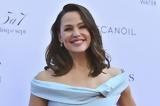 Jennifer Garner,
