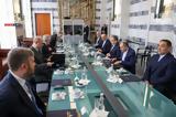 Ρώμη, Ξεκίνησε, Ιράν – ΗΠΑ, Τεχεράνης,romi, xekinise, iran – ipa, techeranis