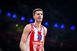 Πετρούσεβ, “Θα, NBA,petrousev, “tha, NBA