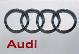 Audi, Πιθανή, ΗΠΑ,Audi, pithani, ipa