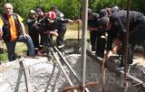 Τραγωδία, Λήμνο, 55χρονη,tragodia, limno, 55chroni