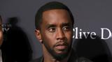 Diddy, Απορρίφθηκε, Video,Diddy, aporrifthike, Video