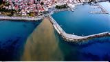 Ταξίδευε, Λέσβο, ΐνη,taxideve, lesvo, ΐni