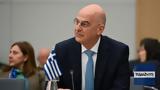 Έβρο, Δένδιας, Πάσχα, Ένοπλες Δυνάμεις,evro, dendias, pascha, enoples dynameis