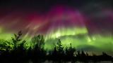 Φινλανδία,finlandia