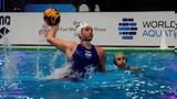Ολλανδία – Ελλάδα 13-15, Επική, Παγκόσμιο Κύπελλο,ollandia – ellada 13-15, epiki, pagkosmio kypello