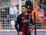 ΑΕΚ, Ψηλά, Κυριακόπουλος,aek, psila, kyriakopoulos