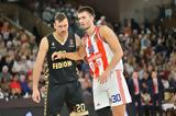 Πετρούσεβ, NBA,petrousev, NBA