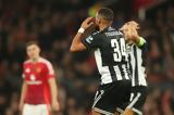 ΠΑΟΚ, Ονάνα,paok, onana