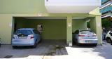 Καλλιθέα, Μαφιόζικη, 42χρονου,kallithea, mafioziki, 42chronou