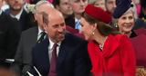 Πρίγκιπας William - Kate Middleton |, Πάσχα, Windsor,prigkipas William - Kate Middleton |, pascha, Windsor
