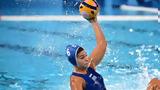 World Cup, Εθνική,World Cup, ethniki