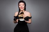 Coachella – Lady Gaga,