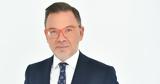 Σπύρος Λάμπρου, Ήμουν, - Είχα,spyros labrou, imoun, - eicha