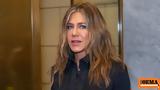 Τζένιφερ Άνιστον,tzenifer aniston