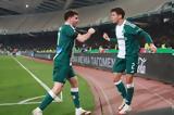 Ο Παναθηναϊκός, Ιωαννίδη Βαγιαννίδη,o panathinaikos, ioannidi vagiannidi