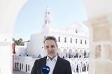 Μητσοτάκης, Το Πάσχα,mitsotakis, to pascha