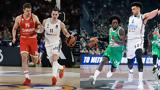 Euroleague,