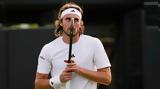 Τσιτσιπάς, Αυτή, - Έπεσε, No 18,tsitsipas, afti, - epese, No 18