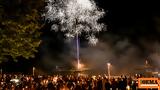 Συνέλαβαν, Ιντερνετ- Τραυματίστηκε 15χρονος, Κάλυμνο,synelavan, internet- travmatistike 15chronos, kalymno