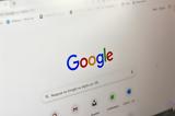 Google Chrome,