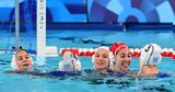 Ελλάδα – Ουγγαρία, World Cup,ellada – oungaria, World Cup