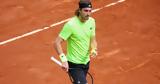 Τσιτσιπάς,tsitsipas