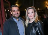 Ελισάβετ Μουτάφη,elisavet moutafi