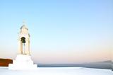 Πασχαλινά, Προκαθημένων, Ορθοδοξίας,paschalina, prokathimenon, orthodoxias