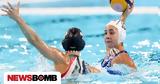 Πόλο, Αντίπαλος, Ουγγαρία, World Cup,polo, antipalos, oungaria, World Cup