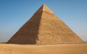 Μεγάλης Πυραμίδας, Χέοπα, megalis pyramidas, cheopa