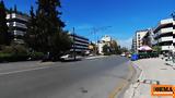 Άδεια, Αθήνα, Πάσχα - Μόνοι,adeia, athina, pascha - monoi