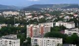 ΗΠΑ, Εξετάζουν, Κριμαίας,ipa, exetazoun, krimaias