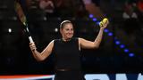 Στουτγκάρδη, Οσταπένκο, …6-0, Σφιόντεκ,stoutgkardi, ostapenko, …6-0, sfiontek