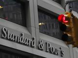 Standard #x26 Poors, Αναβάθμισε, BBB,Standard #x26 Poors, anavathmise, BBB