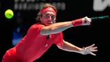 Ακόμα, Τσιτσιπάς, ATP,akoma, tsitsipas, ATP