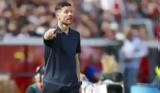 Επαφή, Ρεάλ Μαδρίτης, Αλόνσο,epafi, real madritis, alonso