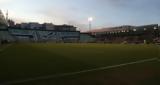 Παναθηναϊκός, Πόσο, Λεωφόρο,panathinaikos, poso, leoforo