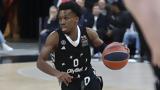 Euroleague, MVP, Σορτς,Euroleague, MVP, sorts