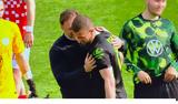Μάιντς-Βόλφσμπουργκ 2-2, Έχασε,maints-volfsbourgk 2-2, echase