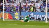 Έβερτον – Μάντσεστερ Σίτι 0-2, Κρίθηκε,everton – mantsester siti 0-2, krithike