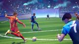 Rematch, Σέντρα, Ιούνιο,Rematch, sentra, iounio