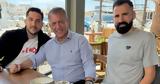 Βρούτσης, Νάξο, Μανωλά, Σιόβα,vroutsis, naxo, manola, siova