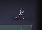 Τσιτσιπάς Βαρκελώνη,tsitsipas varkeloni