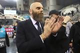 ΠΑΟΚ, Παρακολούθηση, Μπιλμπάο,paok, parakolouthisi, bilbao