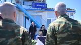 Παναγιά, Οινουσσών, Μεγάλο Σάββατο, Δένδιας,panagia, oinousson, megalo savvato, dendias