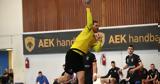 ΑΕΚ, Ίζβιντατς,aek, izvintats